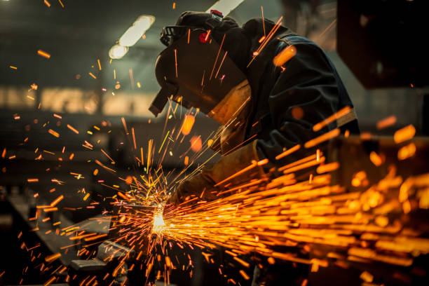 Best Pipe Welding in Pelham Manor, NY