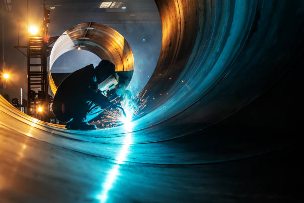 Best Automotive Welding in Pelham Manor, NY