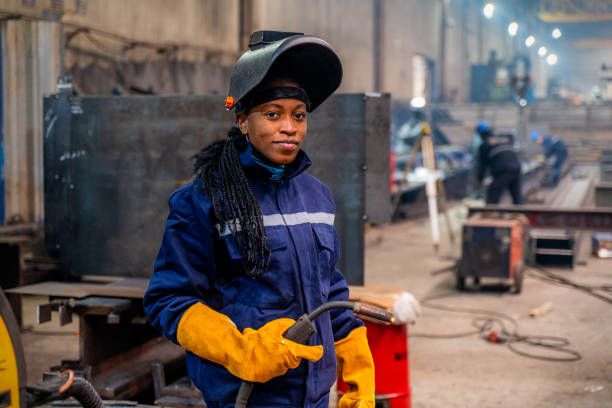 Best Welding Inspection and Certification in Pelham Manor, NY