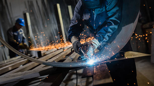 Best Welding Inspection and Certification in Pelham Manor, NY